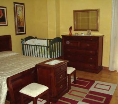 Appartamento in vendita a Lamezia Terme, Frazione Nicastro