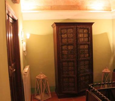 Appartamento in vendita a Manziana (Roma)