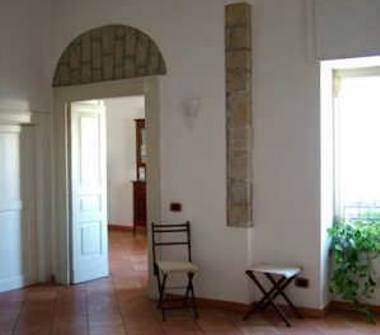 Affitto Stanza Doppia a Napoli, Zona Centro Storico