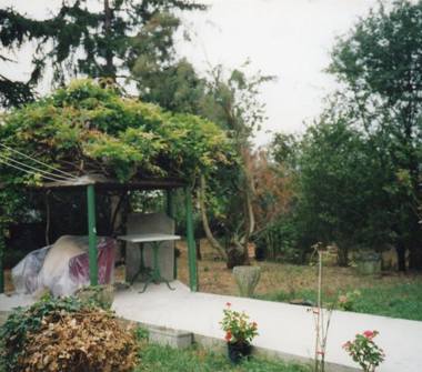 Villa in vendita a Alessandria (Alessandria)