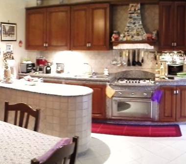 Villetta a schiera in vendita a Melito di Napoli (Napoli)