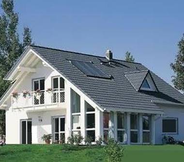 Villa in vendita a Roma, Zona Giustiniana