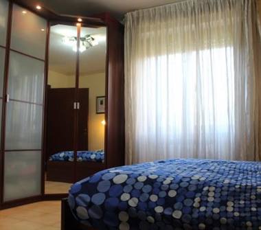 Trilocale in vendita a Roma, Zona Tiburtino