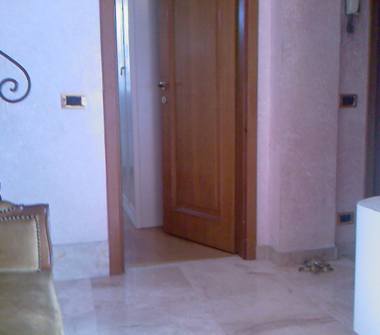 Affitto Stanza Singola a Roma (Roma)