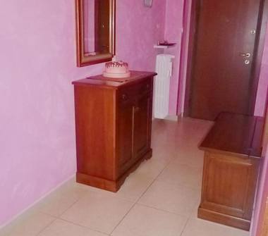 Appartamento in vendita a Tortona (Alessandria)