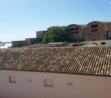 Altro in vendita a Mazara del Vallo (Trapani)