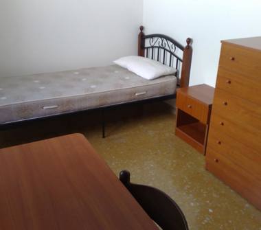 Affitto Stanza Singola a Roma, Zona Magliana