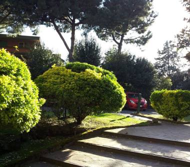 Attico in vendita a Roma, Zona Tuscolano