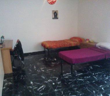 Affitto Stanza Doppia a Pisa, Zona Pratale