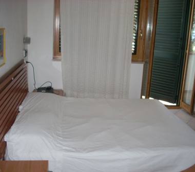 Multiproprietà in vendita a Forio, Frazione Panza