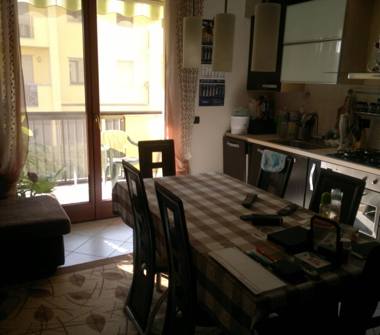 Trilocale in vendita a Zeccone, Frazione Villareggio