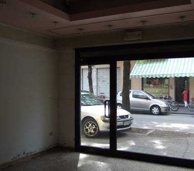 Laboratorio in vendita a Venezia, Zona Marghera