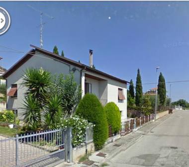 Affitto Casa Vacanze a Civitanova Marche (Macerata)