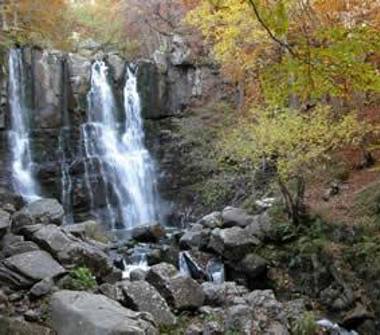 Trilocale in vendita a Lizzano in Belvedere (Bologna)