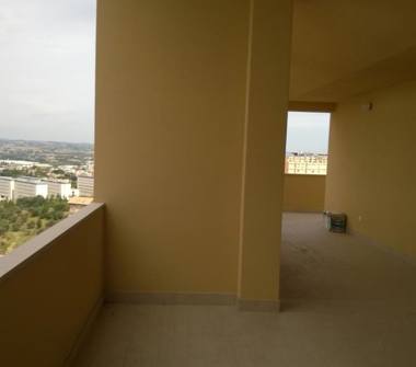 Affitto Stanza Singola a Chieti, Frazione Chieti Scalo