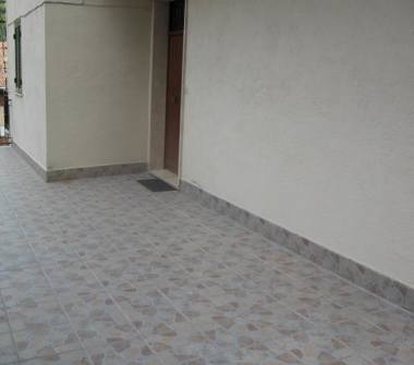 Affitto Appartamento Vacanze a Filettino (Frosinone)