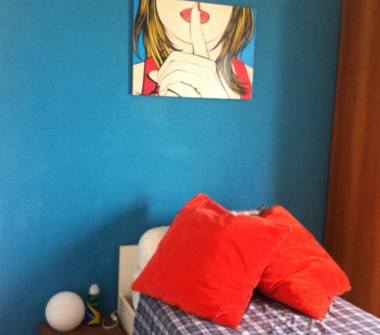 Affitto Stanza Singola a Milano, Zona Chiesa Rossa