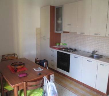 Affitto Stanza Doppia a Messina, Frazione Centro città