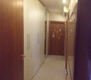 Trilocale in vendita a Noci (Bari)