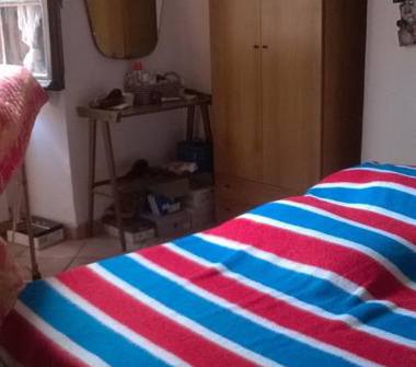 Affitto Stanza Singola a Viterbo (Viterbo)