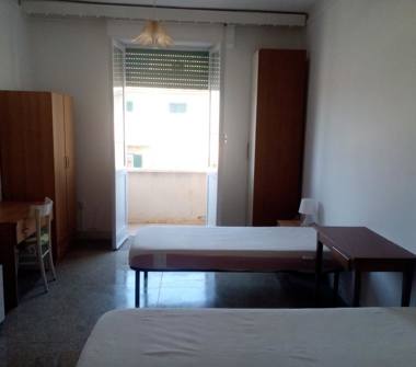 Affitto Stanza Doppia a Roma, Zona Tuscolano