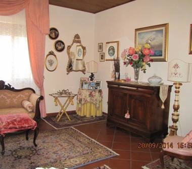 Casa indipendente in vendita a Pisa, Zona Sant'Ermete