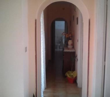 Appartamento in vendita a Omegna (Verbano-Cusio-Ossola)