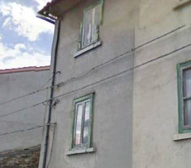 Casa indipendente in vendita a Pescolanciano (Isernia)
