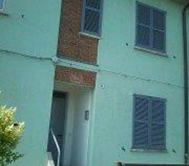 Altro in vendita a Abbadia Cerreto (Lodi)