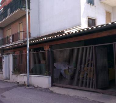 Appartamento in vendita a Roma, Zona Torre Angela