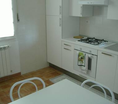 Affitto Stanza Doppia a Roma, Zona Bologna