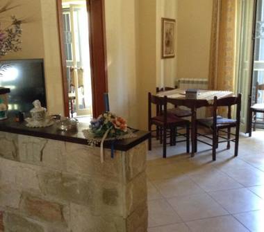 Affitto Stanza Posto letto a Messina, Frazione Gazzi