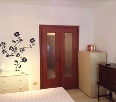 Affitto Stanza Singola a Roma, Zona Nomentano