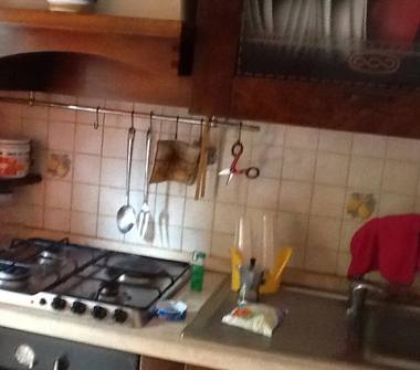 Villetta a schiera in vendita a Ardea (Roma)