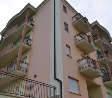 Appartamento in vendita a Altino, Frazione Selva D'altino