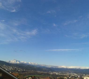 Appartamento in vendita a Bellante (Teramo)