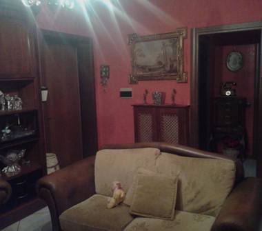 Trilocale in vendita a Giugliano in Campania (Napoli)