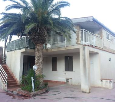 Altro in vendita a Trabia (Palermo)