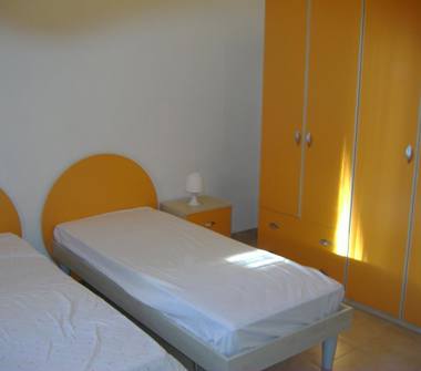 Affitto Stanza Doppia a Roma, Zona Bologna