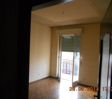 Bilocale in vendita a Mombercelli (Asti)