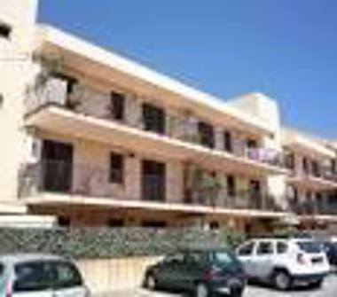 Bilocale in vendita a Messina (Messina)