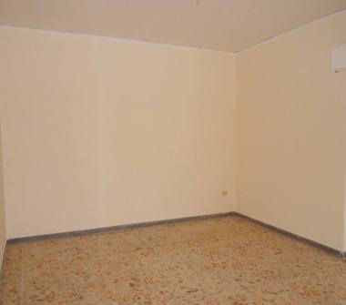 Trilocale in vendita a Napoli, Zona Soccavo