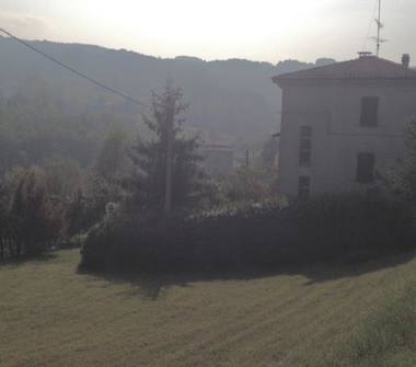Casa indipendente in vendita a Gropparello (Piacenza)