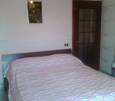 Trilocale in vendita a Napoli, Zona Avvocata