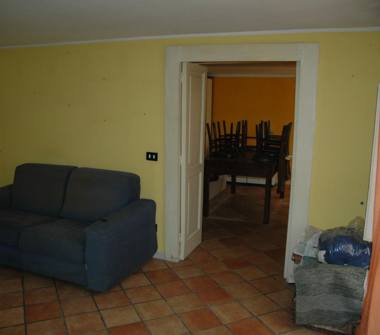 Bilocale in vendita a Messina (Messina)