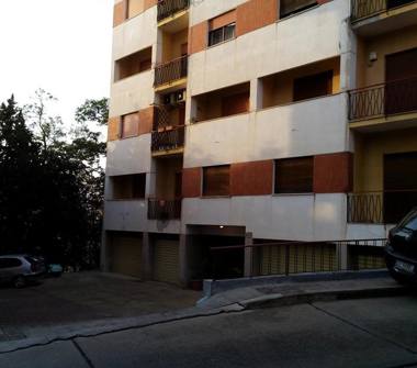 Appartamento in vendita a Reggio Calabria, Frazione Centro città