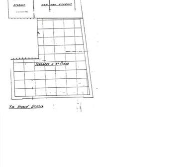 Trilocale in vendita a Paternò (Catania)