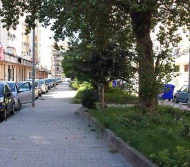 Trilocale in vendita a Giugliano in Campania (Napoli)