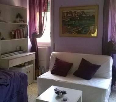 Affitto Stanza Singola a Roma, Zona Tuscolano