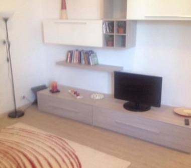 Trilocale in vendita a Roma, Zona Prenestino